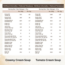 Translation missing: ms.sections.featured_product.gallery_thumbnail_alt