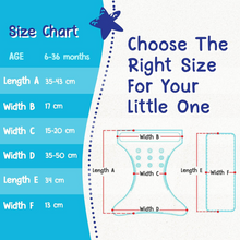 Translation missing: ms.sections.featured_product.gallery_thumbnail_alt