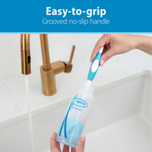 Translation missing: ms.sections.featured_product.gallery_thumbnail_alt