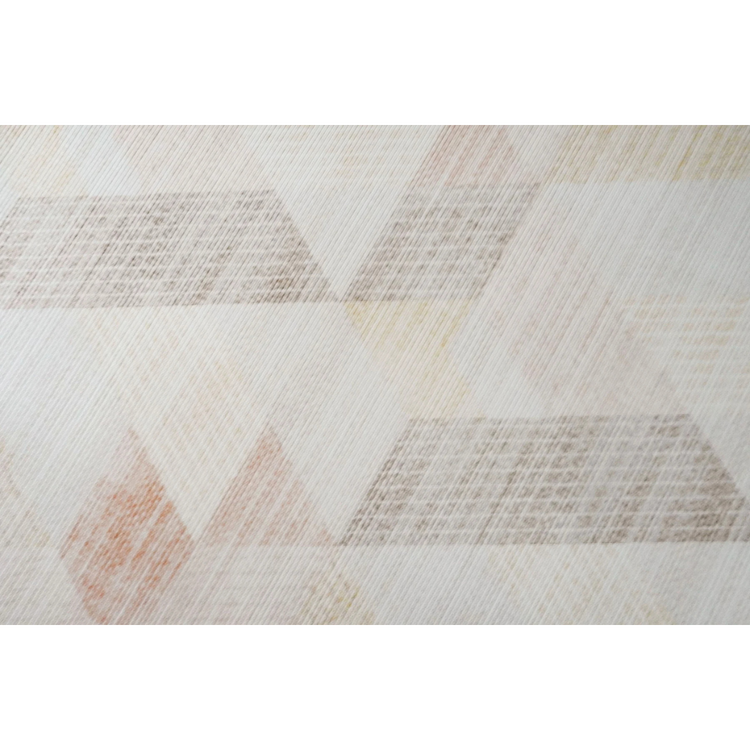 Lollibly Sand Dune (Big One: 200x140cm)