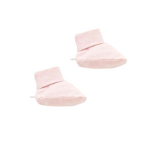 Translation missing: ms.sections.featured_product.gallery_thumbnail_alt