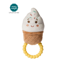 Translation missing: ms.sections.featured_product.gallery_thumbnail_alt