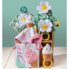 Translation missing: ms.sections.featured_product.gallery_thumbnail_alt