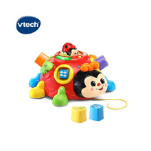 Translation missing: ms.sections.featured_product.gallery_thumbnail_alt