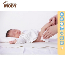 Translation missing: ms.sections.featured_product.gallery_thumbnail_alt