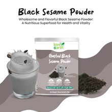 Translation missing: ms.sections.featured_product.gallery_thumbnail_alt