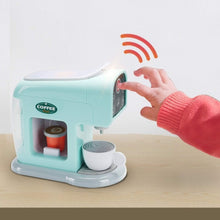 Translation missing: ms.sections.featured_product.gallery_thumbnail_alt
