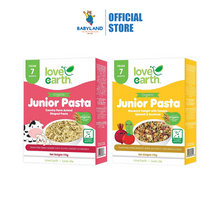 Translation missing: ms.sections.featured_product.gallery_thumbnail_alt