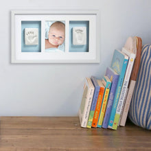 Translation missing: ms.sections.featured_product.gallery_thumbnail_alt