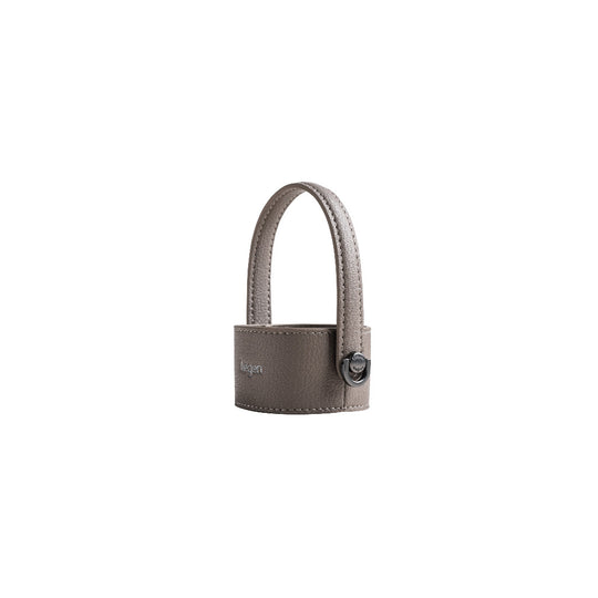 Hegen Bottle Strap - Taupe Grey