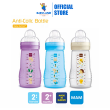 Translation missing: ms.sections.featured_product.gallery_thumbnail_alt