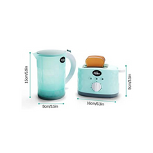 Translation missing: ms.sections.featured_product.gallery_thumbnail_alt