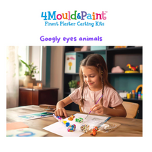 Translation missing: ms.sections.featured_product.gallery_thumbnail_alt