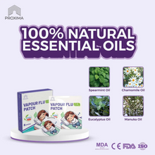 Translation missing: ms.sections.featured_product.gallery_thumbnail_alt