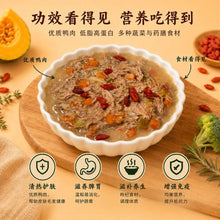 Translation missing: ms.sections.featured_product.gallery_thumbnail_alt