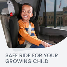 Translation missing: ms.sections.featured_product.gallery_thumbnail_alt