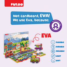 Translation missing: ms.sections.featured_product.gallery_thumbnail_alt