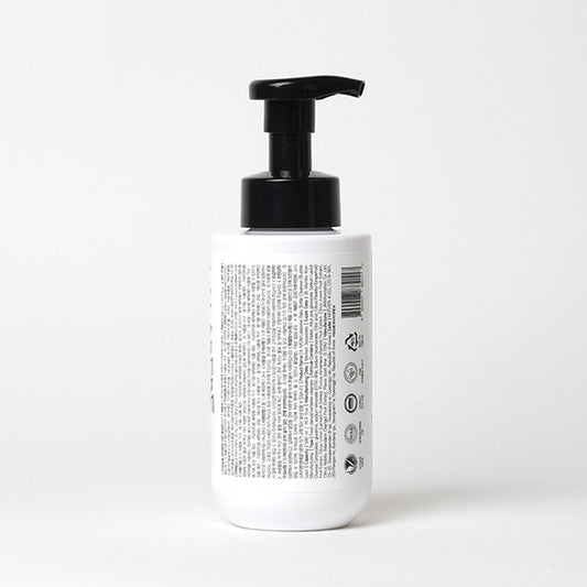 K-MOM Lalabebe Baby Bottle Cleanser - Bubble Type 500ml