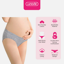 Translation missing: ms.sections.featured_product.gallery_thumbnail_alt