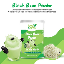 Translation missing: ms.sections.featured_product.gallery_thumbnail_alt