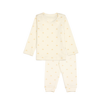 Translation missing: ms.sections.featured_product.gallery_thumbnail_alt