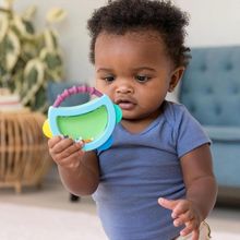 Translation missing: ms.sections.featured_product.gallery_thumbnail_alt