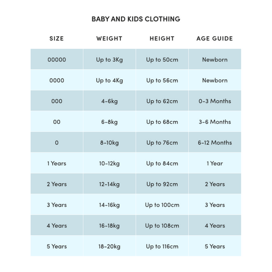 Purebaby Organic Sleepsuit - Pale Pink Blossom Print