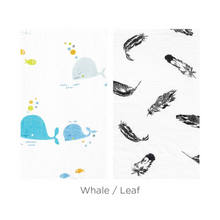 Translation missing: ms.sections.featured_product.gallery_thumbnail_alt