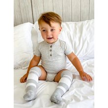 Translation missing: ms.sections.featured_product.gallery_thumbnail_alt