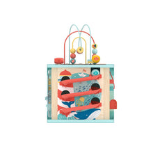 Translation missing: ms.sections.featured_product.gallery_thumbnail_alt