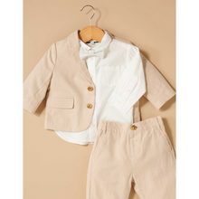 Translation missing: ms.sections.featured_product.gallery_thumbnail_alt