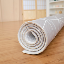 Translation missing: ms.sections.featured_product.gallery_thumbnail_alt