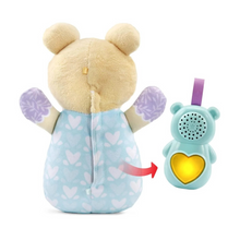Translation missing: ms.sections.featured_product.gallery_thumbnail_alt