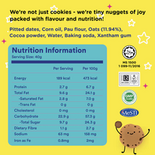 Translation missing: ms.sections.featured_product.gallery_thumbnail_alt