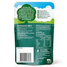 Translation missing: ms.sections.featured_product.gallery_thumbnail_alt