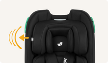 Translation missing: ms.sections.featured_product.gallery_thumbnail_alt