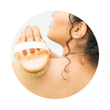 Translation missing: ms.sections.featured_product.gallery_thumbnail_alt