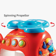 Translation missing: ms.sections.featured_product.gallery_thumbnail_alt