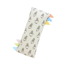 Translation missing: ms.sections.featured_product.gallery_thumbnail_alt