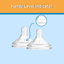 Translation missing: ms.sections.featured_product.gallery_thumbnail_alt