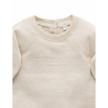 Translation missing: ms.sections.featured_product.gallery_thumbnail_alt