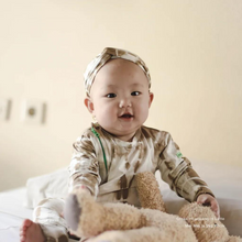 Translation missing: ms.sections.featured_product.gallery_thumbnail_alt