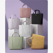 Translation missing: ms.sections.featured_product.gallery_thumbnail_alt