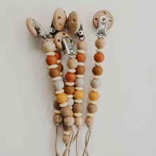 Translation missing: ms.sections.featured_product.gallery_thumbnail_alt