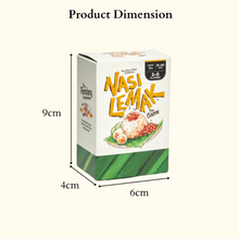 Translation missing: ms.sections.featured_product.gallery_thumbnail_alt