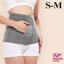 Translation missing: ms.sections.featured_product.gallery_thumbnail_alt