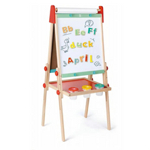 Translation missing: ms.sections.featured_product.gallery_thumbnail_alt