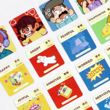 Translation missing: ms.sections.featured_product.gallery_thumbnail_alt