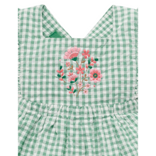 Translation missing: ms.sections.featured_product.gallery_thumbnail_alt