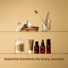 Translation missing: ms.sections.featured_product.gallery_thumbnail_alt